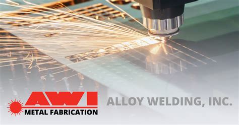 metal fabrication solutions pty ltd|METAL FABRICATION SOLUTIONS PTY LTD · Australia.